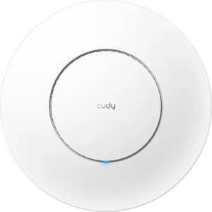 Cudy AP1200