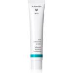 Dr. Hauschka MED паста за чувствителни зъби 75ml