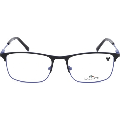 Lacoste L2252 001