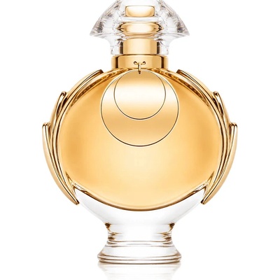 Paco Rabanne Olympéa Elixir Intense parfémovaná voda dámská 30 ml