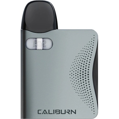 Uwell Caliburn AK3 Pod 520 mAh Černá 1 ks