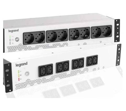 Legrand 310331
