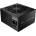 FSP Hyper 650W 80 PLUS Bronze bulk version G5.1V