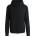 Boss Яке Boss Men's Oloco 01 Orange Weather-Resistant Softshell Jacket - Black 001