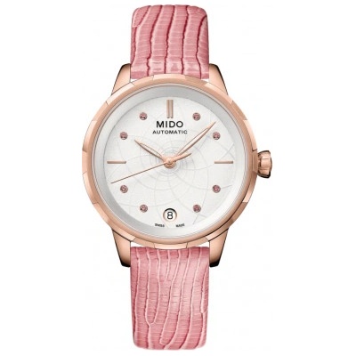 Mido M043.207.36.011.00