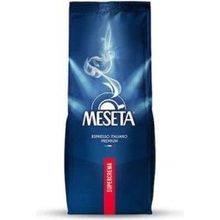 Meseta Supercrema 1 kg