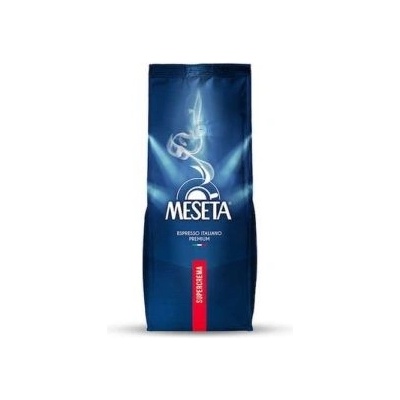 Meseta Supercrema 1 kg