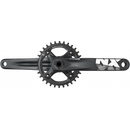 Elops Sram NX