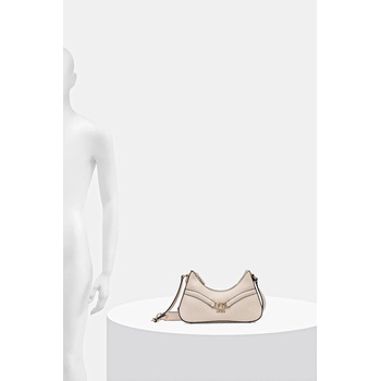 GUESS Чанта Guess DEA (HWBG79.93730)