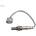 DENSO Lambda sonda DOX0428