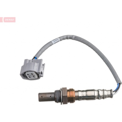 DENSO Lambda sonda DOX0428