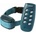 DogTrace d-control Easy mini