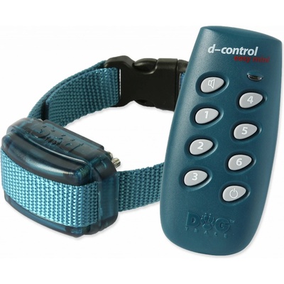 DogTrace d-control Easy mini