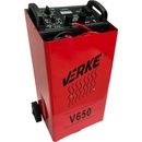 Verke 540 A V80009