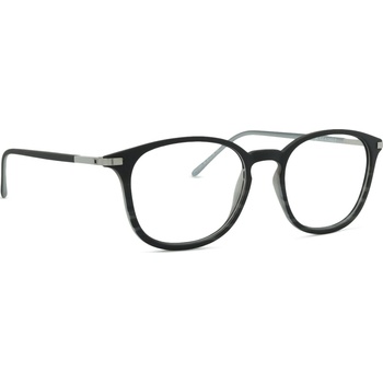 Sea2See Treviso C38 51