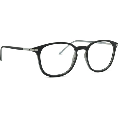 Sea2See Treviso C38 51