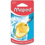 Maped Пасатор, перфоратор, контейнер, MAPED "I-Gloo", смесени цветове 634754 (634754)
