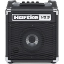 Hartke HD15