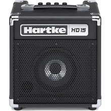 Hartke HD15