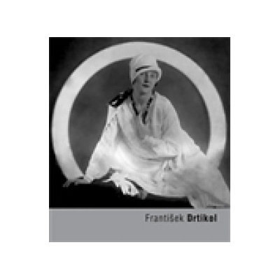 Franti šek Drtikol - František Drtikol
