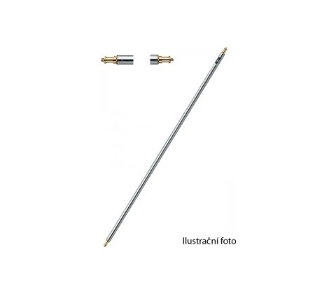 Manfrotto 173 B