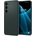 Spigen Калъф Spigen - Liquid Air, Galaxy S24, зелен (8809971222266)