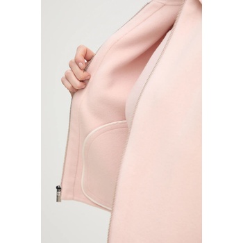 Theory Вълнено яке Theory (O1101402)