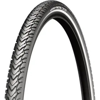 Vittoria Zaffiro V 32-622