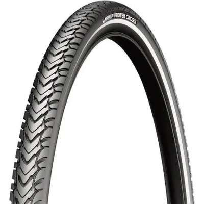 Michelin treking Protek Cross 32-622