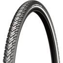 Vittoria Zaffiro V 32-622