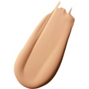 MAC Cosmetics Studio Radiance Serum-Powered Foundation hydratační make-up NC14,5 30 ml