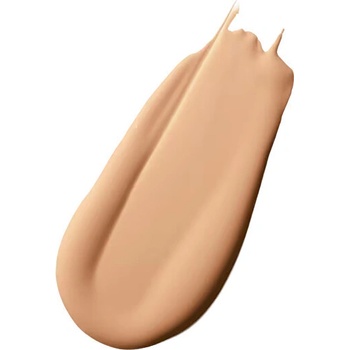 MAC Cosmetics Studio Radiance Serum-Powered Foundation hydratační make-up NC14,5 30 ml