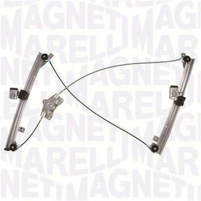 Zvedací zařízení oken MAGNETI MARELLI 350103170201