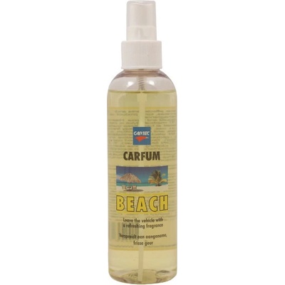 Cartec Carfum Beach 200 ml