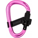 Mammut Smart HMS 2.0