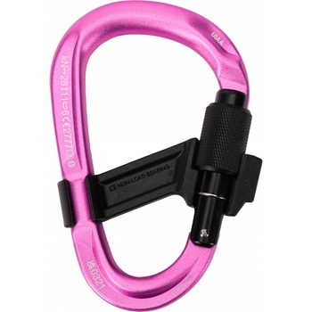 Mammut Smart HMS 2.0