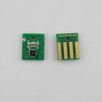 Image 1 of Compatible Ресет чип MS/ MX 517 - 20k (51B2X00-CHIP)