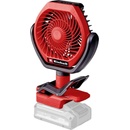 Einhell GC-CF 18/110