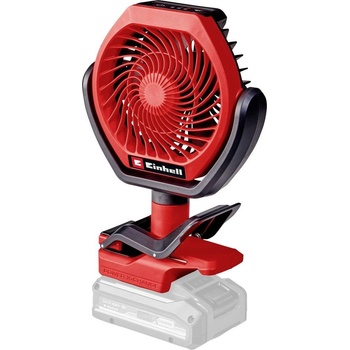 Einhell GC-CF 18/110