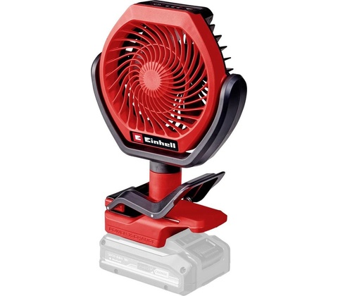 Einhell GC-CF 18/110