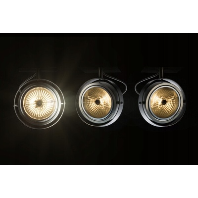 Rendl R10591