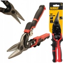 Nožnice na plech DeWALT DWHT14673-0