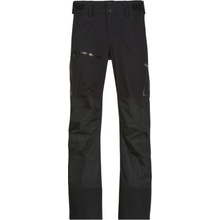 Bergans Storen Lady Pants