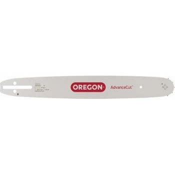 Oregon шина 18 0.325 1.5 oregon (188sfgk095)