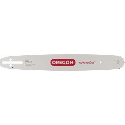 Oregon шина 18 0.325 1.5 oregon (188sfgk095)