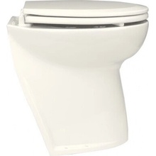 JABSCO DELUXE