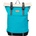 Doughnut Дневна раница Doughnut Christopher 18 Reborn Series Backpack Daypack - Lagoon / Stone - размер One Size (502-9814-0211)