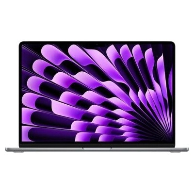 Apple MacBook Air 15 MRYM3CZ/A