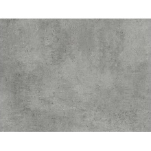 Lentex La Vida 580-01 4 m beton 1 m²