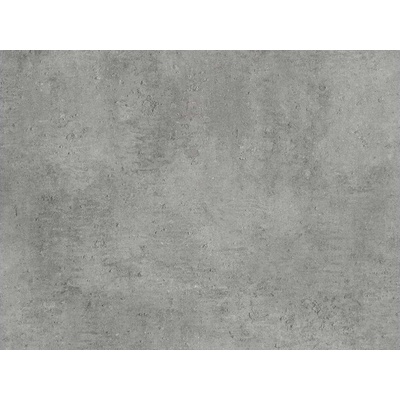 Lentex La Vida 580-01 4 m beton 1 m²